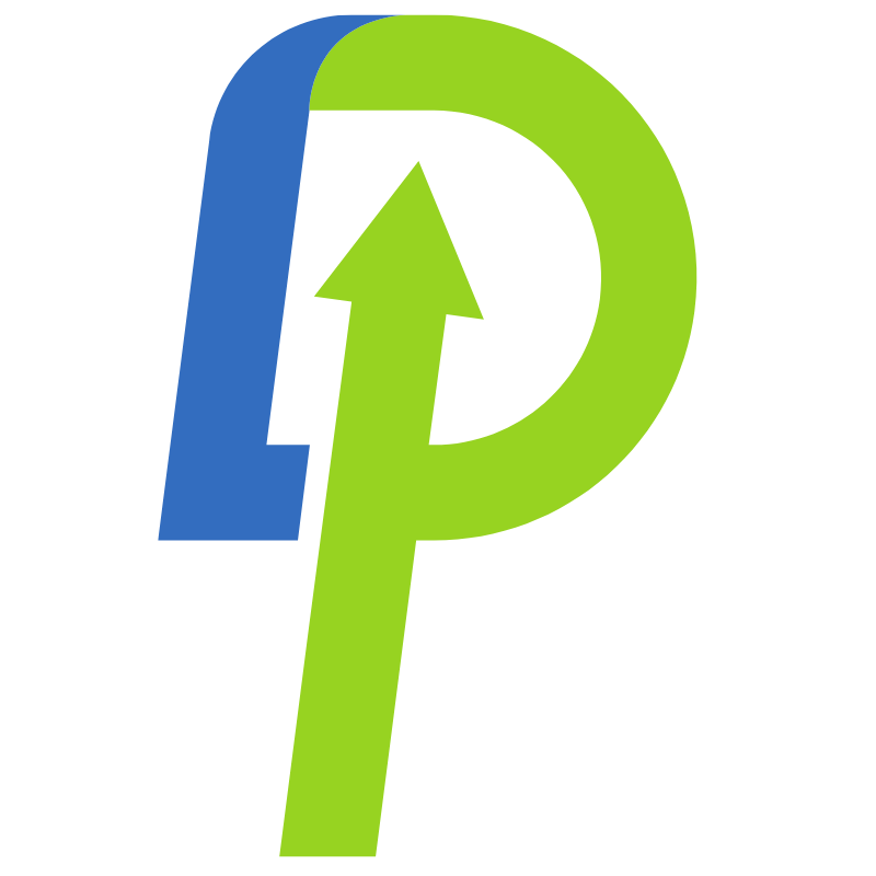 DailyPromotions logo