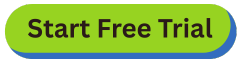 Start Free